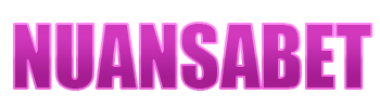 NUANSABET