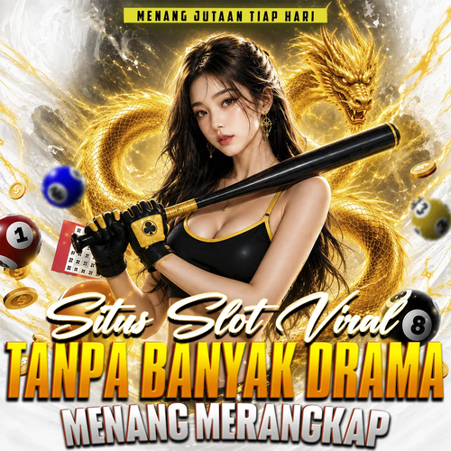 NUANSABET: Situs Slot Online untuk Pengunjung Indonesia