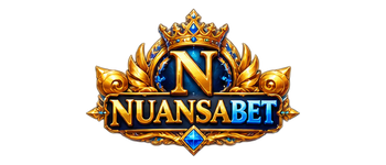 NUANSABET